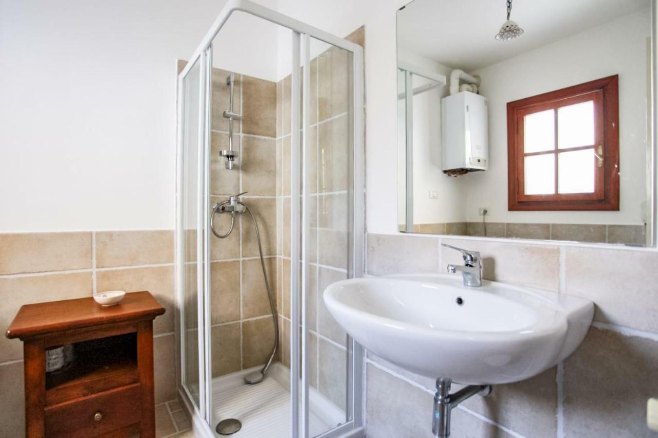 Palazzo Candido Suites & Apartments - Sit Apartment Lecce Bagian luar foto