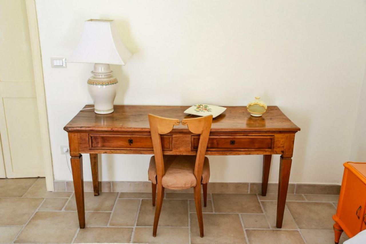 Palazzo Candido Suites & Apartments - Sit Apartment Lecce Bagian luar foto