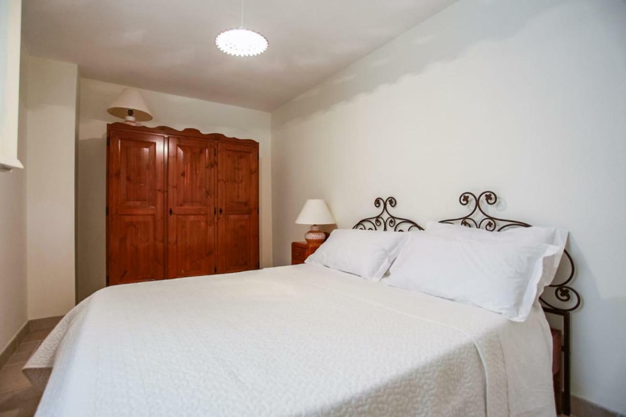 Palazzo Candido Suites & Apartments - Sit Apartment Lecce Bagian luar foto